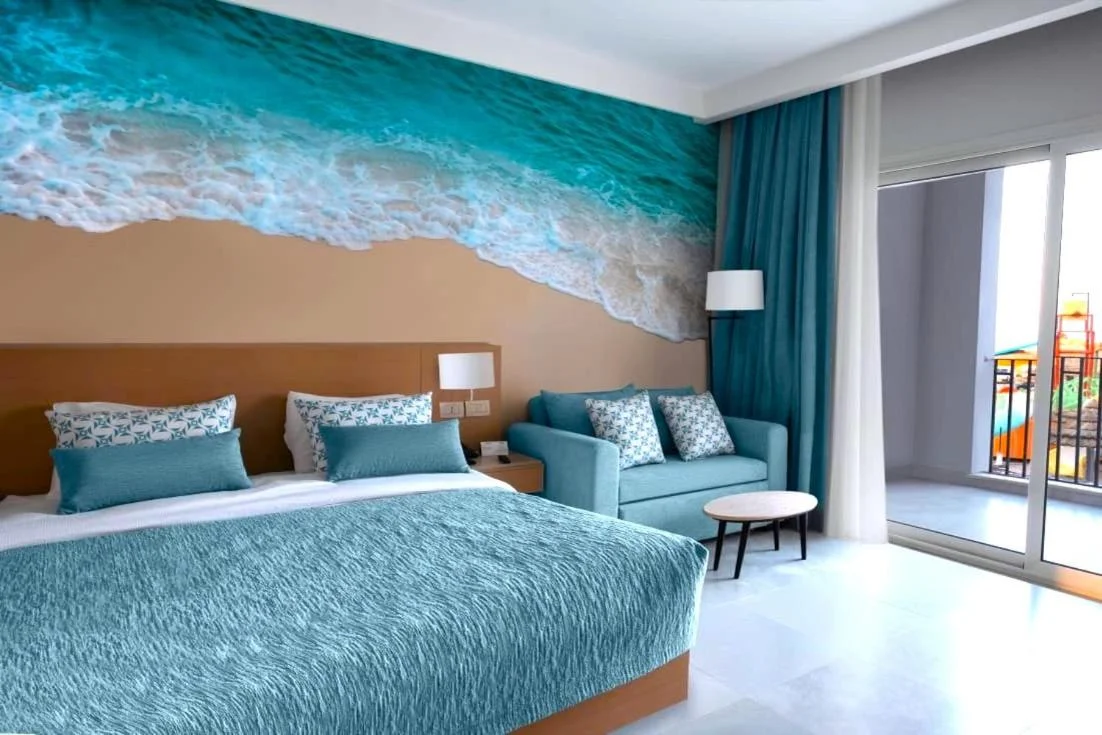 Albatros Beach Club
