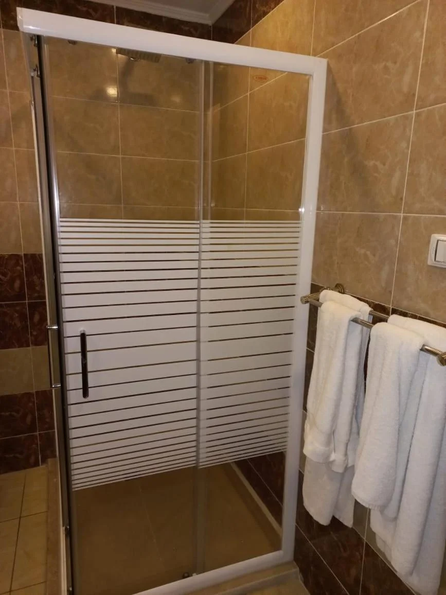 Jewel San Stefano Hotel