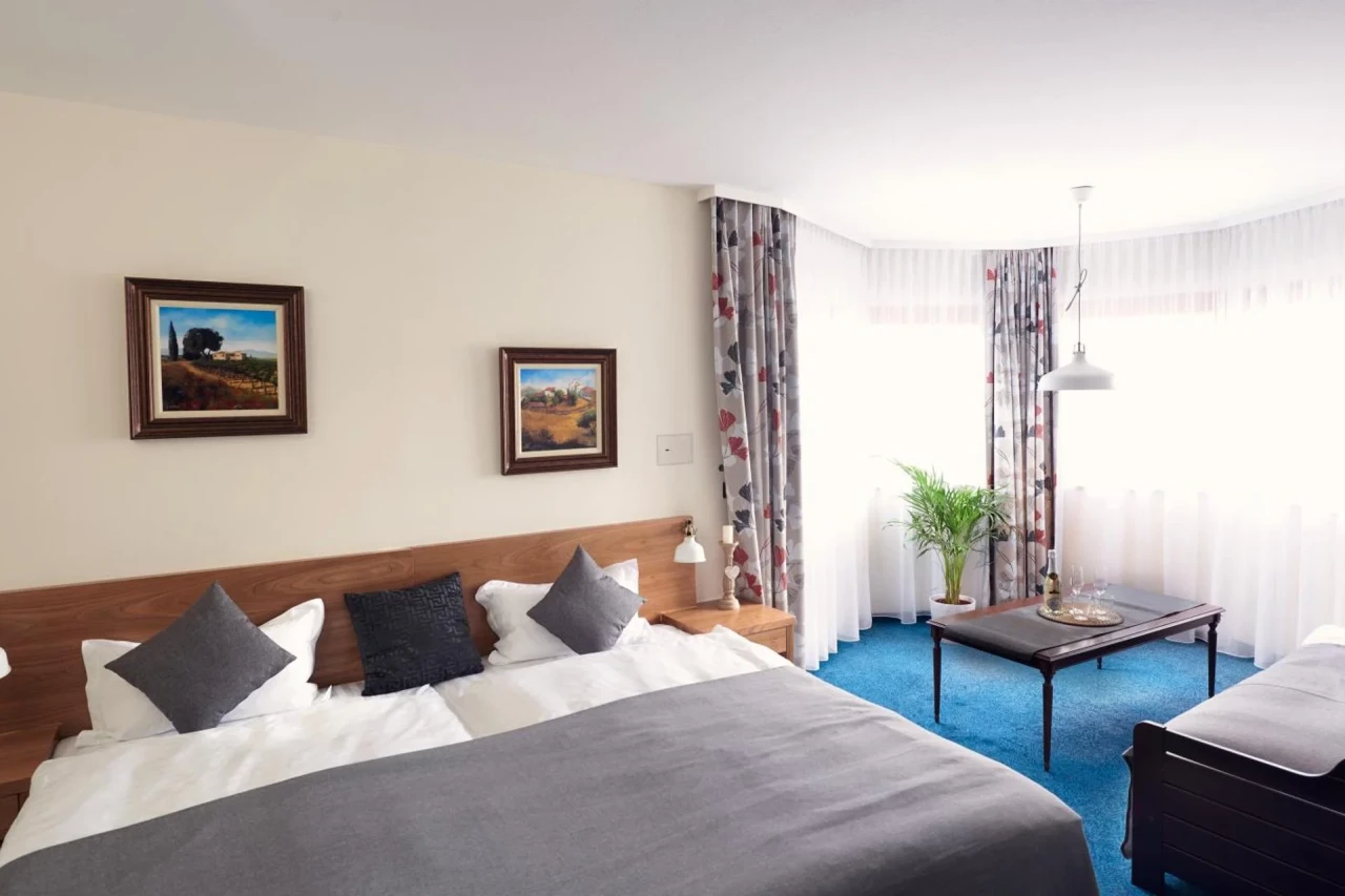 Muttererhof