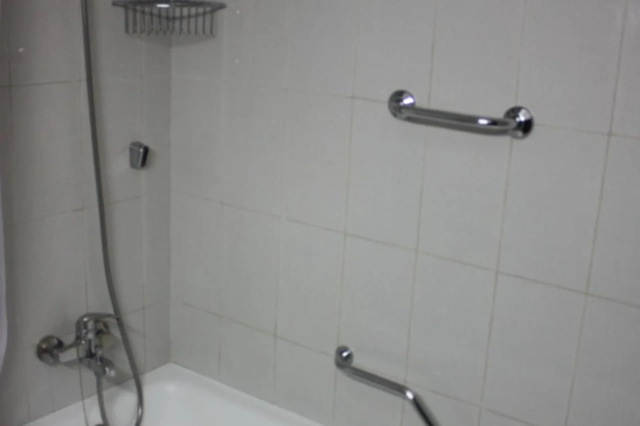 Residencia Do Vice-Rei