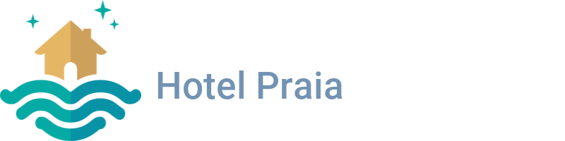 Hotel Praia