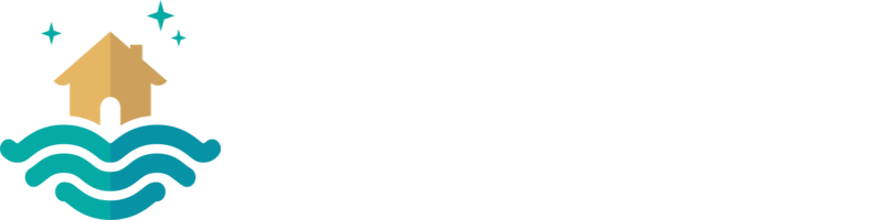 Hotel Praia